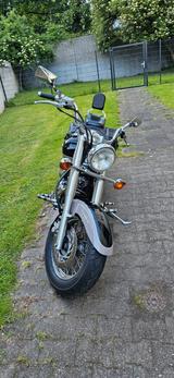 Yamaha J
