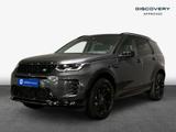 Land Rover Discovery Sport D200 Dynamic HSE - Land Rover Discovery Sport Jahreswagen