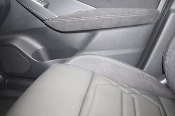 Fotografie 15 des Nissan Qashqai 1.3 DIG-T MHEV Xtronic N-Design