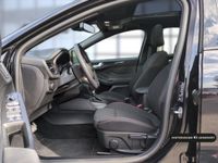 Ford Focus - Vorschau Bild 7