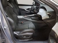 Peugeot 3008 - Vorschau Bild 16