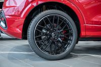 Audi SQ2 - Vorschau Bild 5