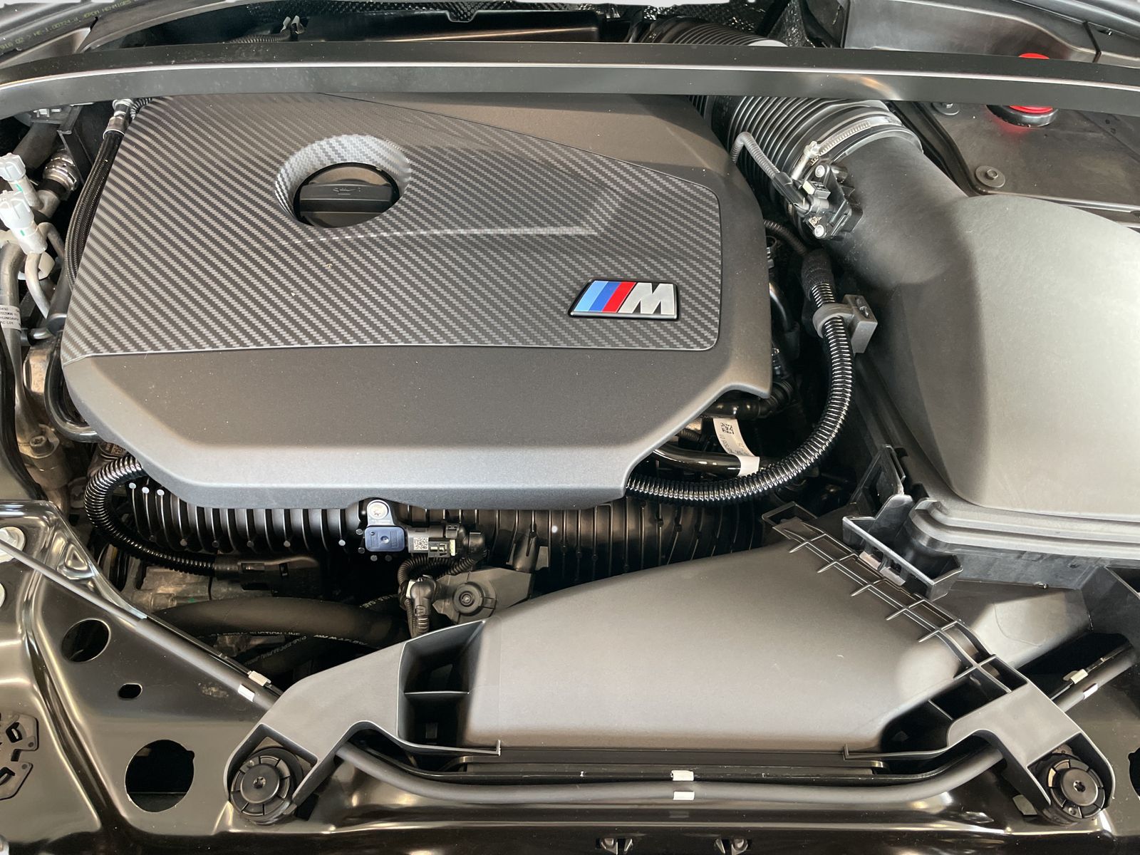BMW M135 - Bild 15