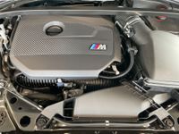 BMW M135 - Vorschau Bild 15