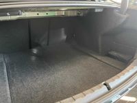 BMW 320 - Vorschau Bild 15