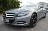 Mercedes-Benz CLS 350 4Matic*4x Sitzheizung*Leder*LED*Kamera* - Mercedes-Benz: Coupé, Cls