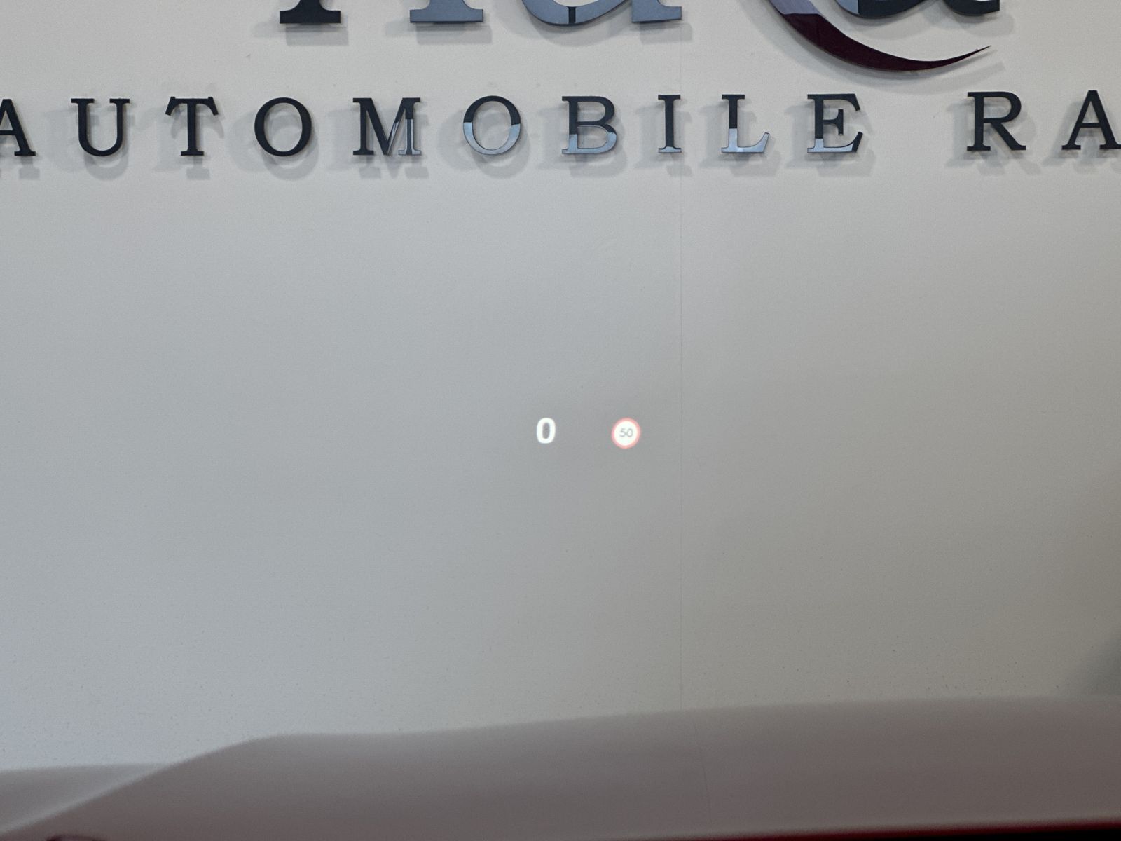 Fahrzeugabbildung Volvo XC60 T8 AWD Ultimate Dark NAV+LED+360°+PANO+HUD