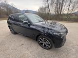 BMW X5 M60 M60i -carbonschwarz MwSt., B&W , 