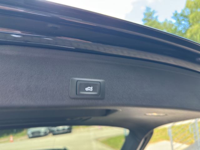 A4 Avant 35 2.0 TDI S-tronic KAMERA SHZ AHK ACC