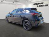 Opel Corsa GS Line 1.2 Klima/Lenkrad/Sitzheizung/PDC/ - Opel Corsa Gebrauchtwagen in Essen
