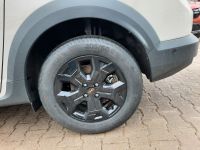 Dacia Jogger - Vorschau Bild 7