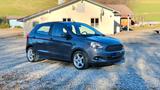Ford KA+ | Schaltgetriebe | Scheckheft | T... - gebrauchte Ford Ka/Ka+ aus dem Jahr 2016