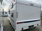 Adria Aviva563PT,2er Stockbett,2026er,ab September 25 - Offers matching your search criteria