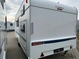 Adria Aviva563PT,2er Stockbett,2026er,ab September 25 - Adria 563 pt