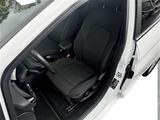 Ford Fiesta 1.0 EcoBoost M-Hybrid Titanium X*LED*NAVI - Ford Fiesta: Bluetooth