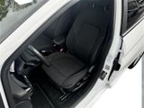 Ford Fiesta 1.0 EcoBoost M-Hybrid Titanium X*LED*NAVI - Ford Fiesta mit Hybrid-Antrieb