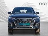 Audi Q5 Audi Q5 S line 50 TFSI e quattro 220(299) kW( - Audi Q5: Aud