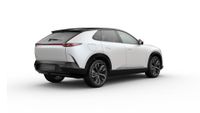 Mazda CX‑6e - Vorschau Bild 2