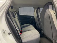 Renault ZOE - Vorschau Bild 9