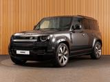 Land Rover Defender 110 X-Dynamic HSE P300e MY26-PANO-22" - Land Rover Defender HSE mit Hybrid-Antrieb (Benzin/Elektro)