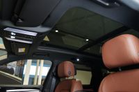 Volkswagen Touareg 3.0TDI R-Line Nachtsicht Pano StdHz 22" 