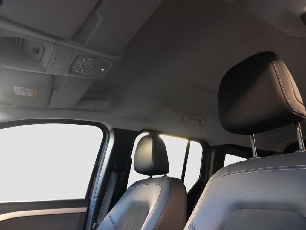 Fahrzeugabbildung Mercedes-Benz T 180 PROGRESSIVE Standard AHK*Navi*LED*PDC*AUT