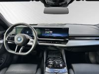 BMW 530 - Vorschau Bild 11