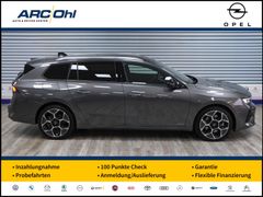 Opel Astra L 1.6 ST Ultimate-Paket *NAVI/HEAD-UP/HIFI