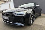 Audi RS7 RS 7 Sportback 4.0 TFSI quattro performance - Audi RS7 in Düsseldorf