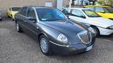 Lancia Thesis 2.4 JTD 20V Executive - Lancia Thesis: 2.4