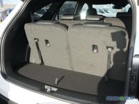 Kia Sorento - Vorschau Bild 9
