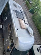 HYMER / ERIBA / HYMERCAR B654 Legend 25 - Offers