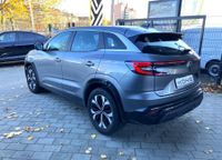 Renault Austral - Vorschau Bild 6