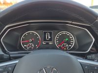 Volkswagen T-Cross - Vorschau Bild 12