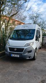 Roadcar R540 - Köln