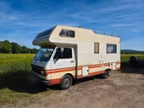 Volkswagen LT 28 H Karmann - Offers