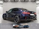 BMW 550e xDrive Limousine M Sport Driv.Assist.Prof - Gebrauchtwagen in Ludwigshafen