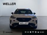 Cupra Formentor VZ 2.0 TSI 4Drive *Brembo*Pano*AHK*Win - Cupra Formentor in Osnabrück