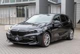 BMW Bmw 120i M Sport Pro - BMW 1er Reihe mit Halbautomatikschaltung