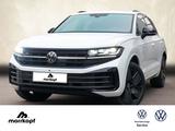 Volkswagen Touareg R 3.0TSI R +PLUG-IN+0,5STEUER+