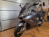 Honda VFR800 RC46 ABS - HONDA VFR 800 RC46