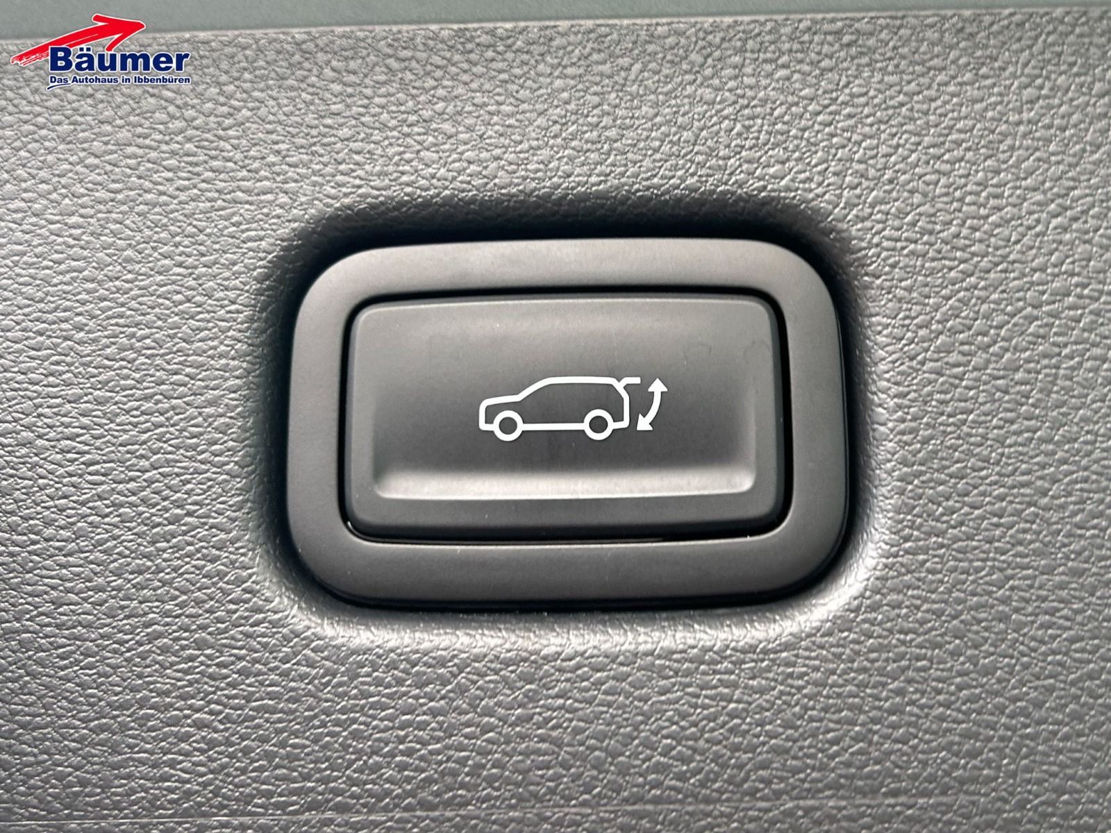 Hyundai Kona – Bild 26