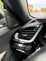 BMW Z4 sDrive20i M SPORT M SPORT - gebrauchte BMW Z4 aus dem Jahr 2021