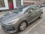 Citroën DS5 2.0 HDI Automatik - Citroën DS5 in Duisburg