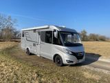 HYMER / ERIBA / HYMERCAR HYMER  B-Klasse ML I 780 5-Sitzer NP. über 200K