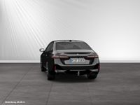 BMW 550 - Vorschau Bild 9