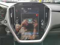 Subaru Crosstrek - Vorschau Bild 10