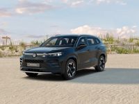 Volkswagen Tayron - Vorschau Bild 2