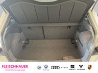 Seat Ibiza - Vorschau Bild 7