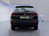 Seat Tarraco Style 2.0TDI 110KW DSG 5 + 2 Sitze - schwarze Seat Tarraco